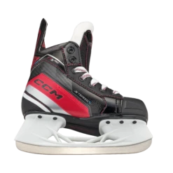 CCM JetSpeed FT6 Pro Youth Hockey Skates -Hockey Boutique SKFT6P YT 03
