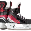 CCM JetSpeed FT6 Pro Youth Hockey Skates -Hockey Boutique SKFT6P YT 07