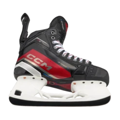 CCM JetSpeed FT6 Pro Intermediate Hockey Skates -Hockey Boutique SKFT6P 03 26d03209 e8af 45ae 8698 b44f926866f1