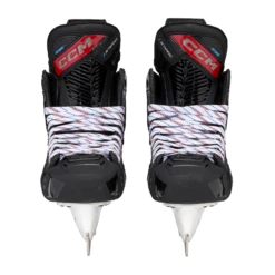 CCM JetSpeed FT6 Pro Senior Hockey Skates -Hockey Boutique SKFT6P 04