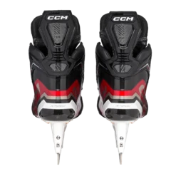 CCM JetSpeed FT6 Pro Senior Hockey Skates -Hockey Boutique SKFT6P 05