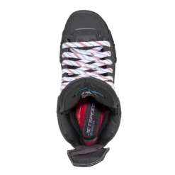 CCM JetSpeed FT6 Pro Senior Hockey Skates -Hockey Boutique SKFT6P 06