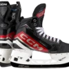 CCM JetSpeed FT6 Pro Junior Hockey Skates 1 CCM JetSpeed FT6 Pro Junior Hockey Skates -Hockey Boutique SKFT6P 07 288d49a2 b160 4835 a081 c4fb70cd5afb