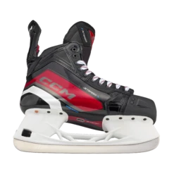 CCM JetSpeed FT6 Intermediate Hockey Skates -Hockey Boutique SKFT6 03
