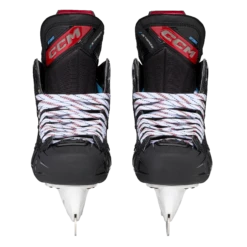 CCM JetSpeed FT6 Senior Hockey Skates -Hockey Boutique SKFT6 04 a64353cb 8fdb 44f2 81cc 6f5528a19b09