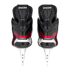 CCM JetSpeed FT6 Intermediate Hockey Skates -Hockey Boutique SKFT6 05