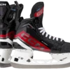 CCM JetSpeed FT6 Intermediate Hockey Skates -Hockey Boutique SKFT6 07