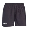 CCM Training Short Women -Hockey Boutique SKN2RA 12 01