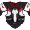 CCM JetSpeed FT485 Senior Shoulder Pads -Hockey Boutique SP485 45d98b5c 14b5 4cf8 b12e 8469c4f4c88b