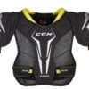 CCM Tacks 9550 Junior Shoulder Pads -Hockey Boutique SP9550