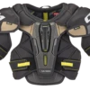 CCM Tacks AS 580 Senior Shoulder Pads -Hockey Boutique SPAS580 01 1