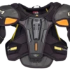 CCM Tacks AS-V Pro Senior Shoulder Pads -Hockey Boutique SPAS5PRO 01 1