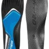 Bauer Speed Plate 2.0 Insoles -Hockey Boutique SPEEDPLATE2 4e4d1d0e d7f9 4755 bf56 7805015a72c5