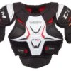 CCM JetSpeed FTW Women's Shoulder Pads -Hockey Boutique SPFTW