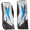 Bauer Street Goalie Pads Senior