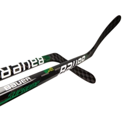 Bauer Supreme Ultrasonic Junior Hockey Stick -Hockey Boutique SUPREMEULTRASONICGriptacStickSenior 15d3efcf b543 4414 bf21 740383eae1c2