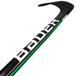 Bauer Supreme Ultrasonic Junior Hockey Stick -Hockey Boutique SUPREMEULTRASONICGriptacStickSenior 1ccf15db a1f7 406f 8b19 6a3c65f59414