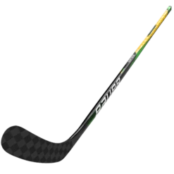 Bauer Supreme Ultrasonic Junior Hockey Stick -Hockey Boutique SUPREMEULTRASONICGriptacStickSenior 6d0b616b 4a29 4dac b44e a2f163422b90