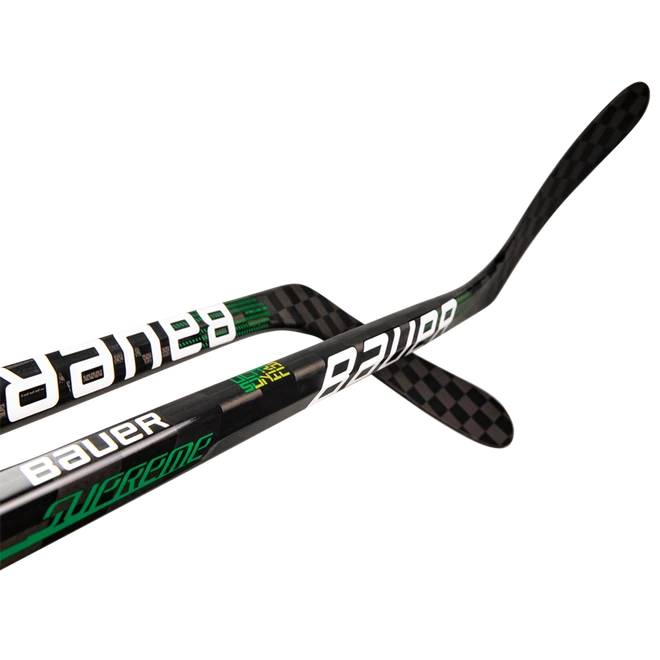 Bauer Supreme Ultrasonic Intermediate Hockey Stick 8 Bauer Supreme Ultrasonic Intermediate Hockey Stick - Image 6