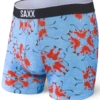 SAXX Volt Boxer Brief Snow Shower -Hockey Boutique SXBB29 SNS 4470x3404 x1450 d21c6a2b d120 45ae 93c8 e5eca07ae5ea