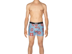 SAXX Volt Boxer Brief Snow Shower 8 SAXX Volt Boxer Brief Snow Shower -Hockey Boutique SXBB29 SNS C1 x1450 e0bb6d62 c892 47ea be3f ae5899c607dc