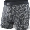 SAXX Ultra Boxer Brief Fly Herringbone Haze -Hockey Boutique SXBB30F HER F x1450 dfebfb44 28a4 4c55 9919 13b4e6e29ce8