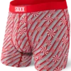 SAXX Vibe Boxer Brief Red Hard Candy -Hockey Boutique SXBM35 HRC 4470x3404 x1450 99d9a52b e3b2 464a aee2 772fa49b3db4