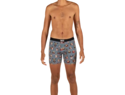 SAXX Vibe Boxer Brief Grey Puck Yeah -Hockey Boutique SXBM35 PYG C1 x1450 c532aa22 434d 4452 b1c0 85f95bbd8172