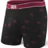 SAXX Vibe Boxer Brief Canadiana -Hockey Boutique SXBM35 CDA 0 x1450 b9e32707 566d 4211 8422 97794cb909ac