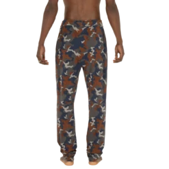 SAXX Snooze Pant 9 SAXX Snooze Pant -Hockey Boutique SXLP33 NWG C1 B x1450 153bf617 0131 4ab5 8f5a eb8d9ea6eb2e