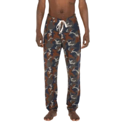 SAXX Snooze Pant 8 SAXX Snooze Pant -Hockey Boutique SXLP33 NWG C1 x1450 9cfb9043 58c0 4a6f 90cf f47db0e395c3