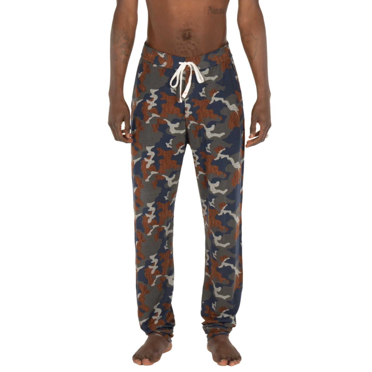 SAXX Snooze Pant 5 SAXX Snooze Pant - Image 3