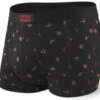 SAXX Undercover Boxer Brief Fly Army Knife -Hockey Boutique SXTR19X ARK F x1450 b6a4cf5d 9182 48e6 9a71 32c574f63d42