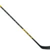 True Hockey True Catalyst 3X Senior Hockey Stick -Hockey Boutique Sansombre 1530c697 77a8 4dd6 b5d0 ccc28a3f9b1f
