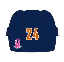 HockeySupremacy.com Hockey Helmet Stickers -Hockey Boutique ScreenShot2020 09 21at12.10.02PM