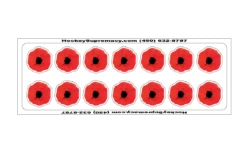 HockeySupremacy.com Hockey Helmet Stickers -Hockey Boutique ScreenShot2020 09 21at12.13.39PM