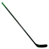 Knapper Ball Hockey AK7 Senior Stick -Hockey Boutique ScreenShot2021 04 19at6.54.29PM
