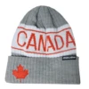 Bauer New Era Knit Canada Senior Toque -Hockey Boutique ScreenShot2022 01 11at11.33.28AM