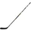 Warrior Dynasty HD5C Intermediate Hockey Stick -Hockey Boutique ScreenShot2022 04 12at4.28.58PM