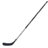 Sher-Wood Project 5 Intermediate Hockey Stick -Hockey Boutique ScreenShot2022 05 04at4.24.38PM 8d4d0d48 fd1f 4f4e bd96 3aac8a94a412