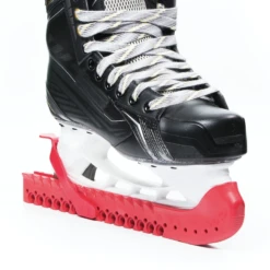 Sidelines SuperGards Hockey Skate Guard -Hockey Boutique Screen Shot 2018 09 26 at 8.41.59 AM 1024x1024 2x f8dd2a76 892c 4729 a202 a2c07e7f45e5