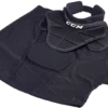 CCM BNQ Shirt Style Senior Goalie Throat Collar -Hockey Boutique TCGPRO