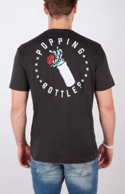 Gongshow Ringer Of The Rain T-Shirt -Hockey Boutique TF19 M707 Ringer of the Rain 04 555x bf8f77f8 9856 4f9b b3d0 0f0c218b7d0d