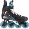 True Hockey True TF9 Senior Roller Skates -Hockey Boutique TF9 Roller 004