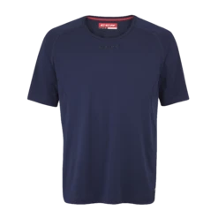 CCM Short Sleeve Premium Training Tee Adult -Hockey Boutique TSS2RA T9 01