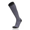 Howies Thin Fit Hockey Socks