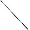 Tribe Pro 2 Ringette Junior Stick -Hockey Boutique Tribe 20PRO 202 20BK S W 201080x1080px