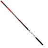 Tribe 4000 Ringette Senior Stick -Hockey Boutique Tribe 20PRO 204000 201080x1080px