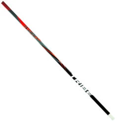Tribe 4000 Ringette Junior Stick