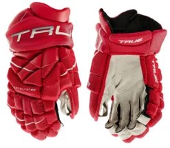 True Hockey True Catalyst 9X3 Senior Hockey Gloves 9 True Hockey True Catalyst 9X3 Senior Hockey Gloves -Hockey Boutique True Catalog2023 Gloves 5X3 BLACK Palm C1 60950b54 a93b 496a b7fb a60e68df1b5a
